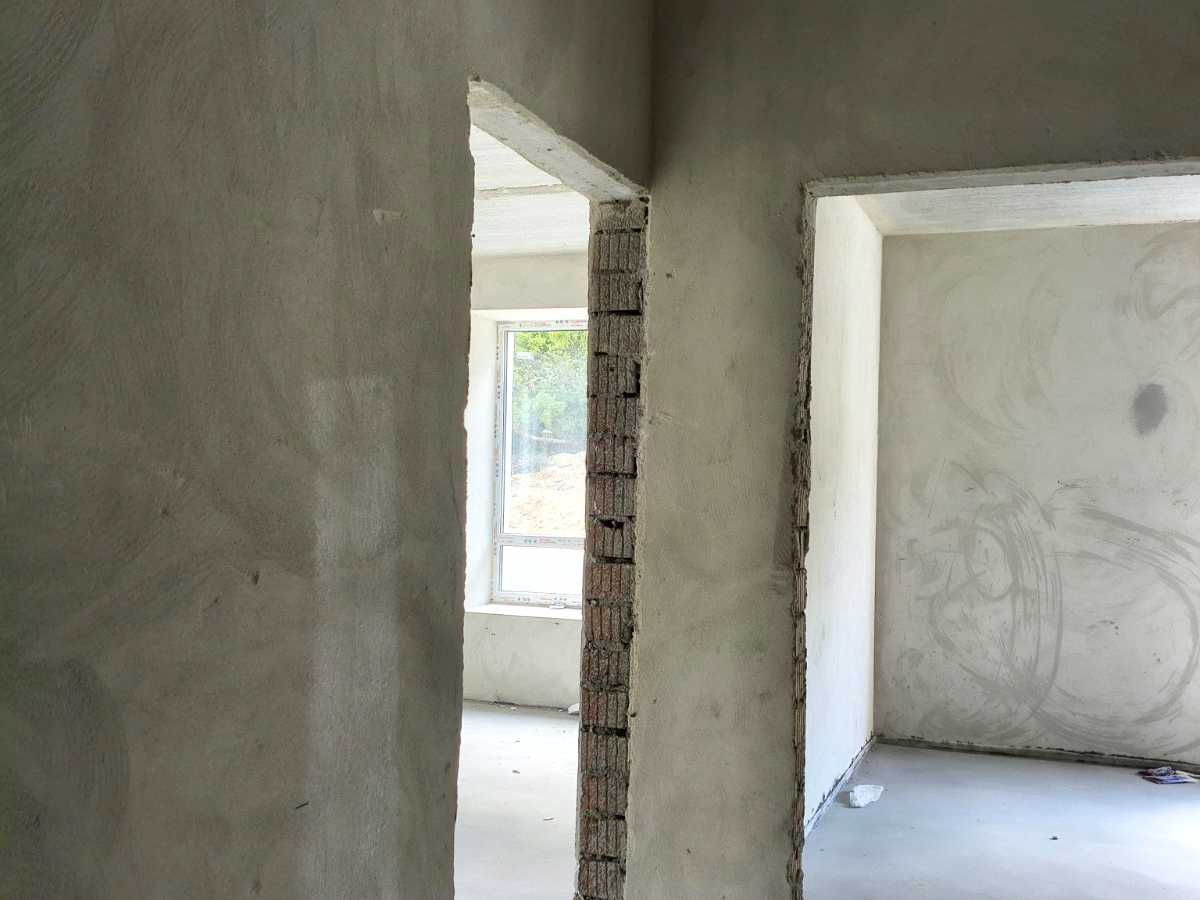 Квартира на вул. Виноградна в Івано-Франківську, ID 392380, фото №3