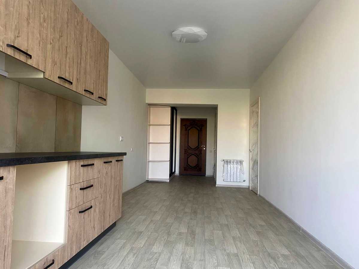 Квартира на вул. Гайдамацька, 13Б, ID 388892, фото №1