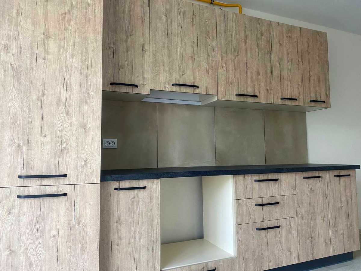 Квартира на вул. Гайдамацька, 13Б в Рівному, ID 388892, фото №2
