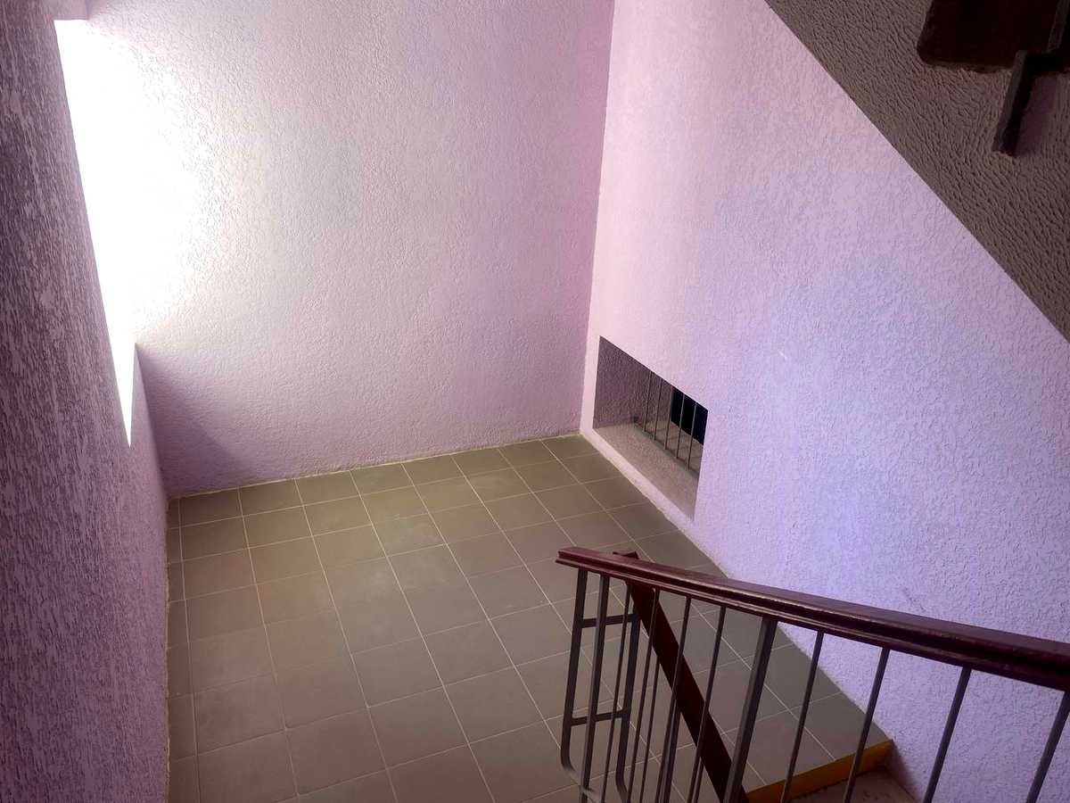 Квартира на вул. Гайдамацька, 13Б в Рівному, ID 388892, фото №11