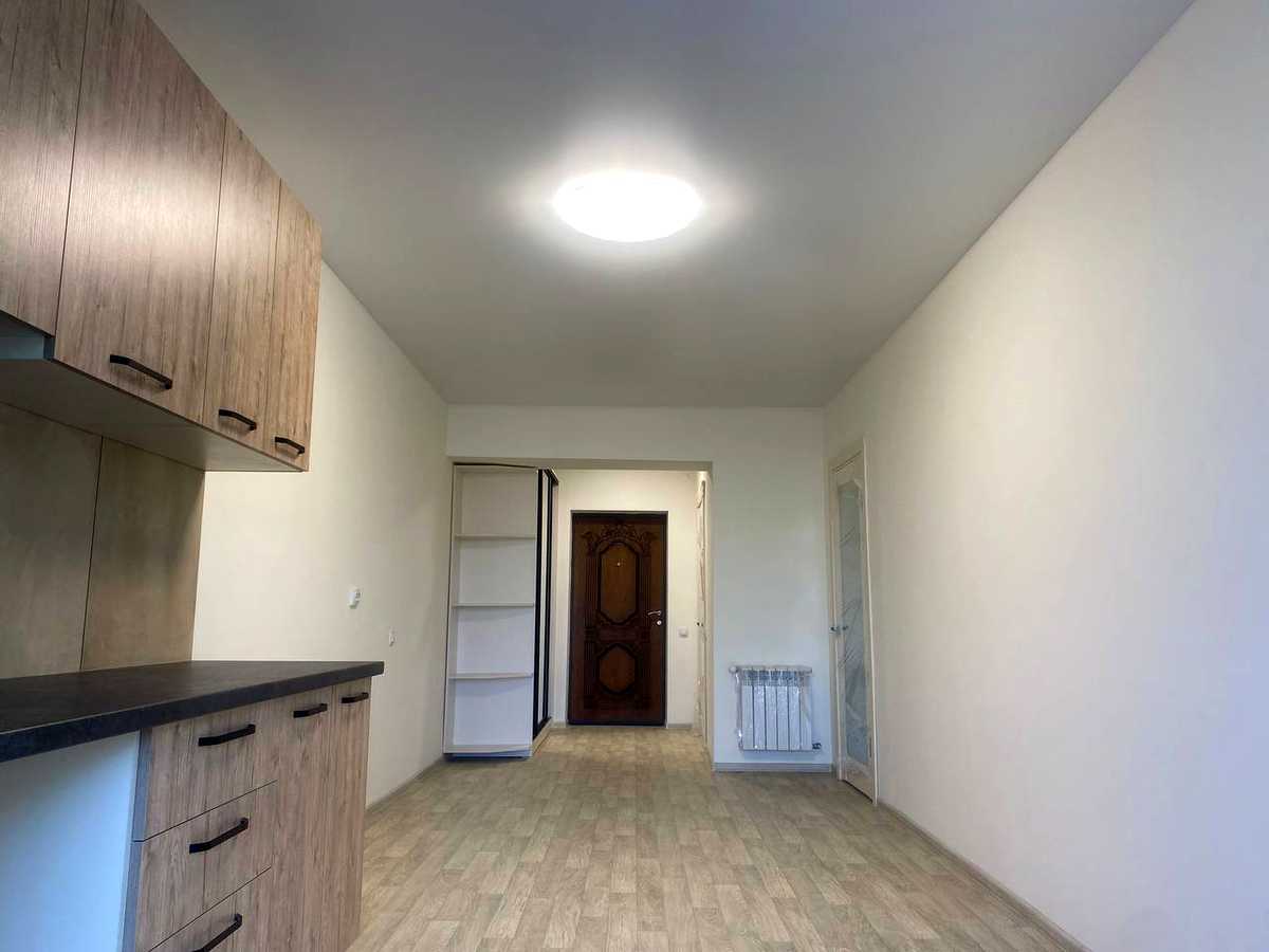 Квартира на вул. Гайдамацька, 13Б в Рівному, ID 388892, фото №3