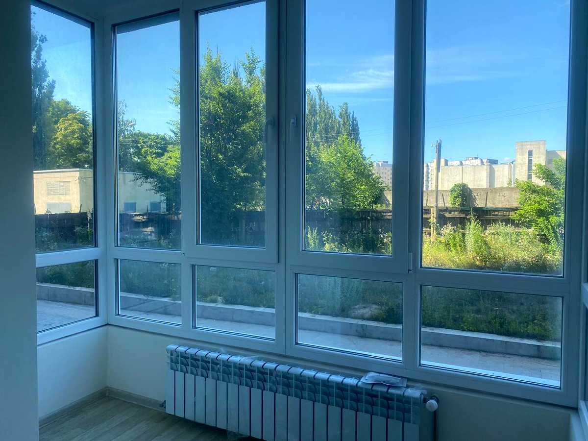 Квартира на вул. Гайдамацька, 13Б в Рівному, ID 388892, фото №4