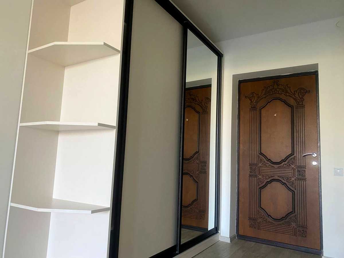 Квартира на вул. Гайдамацька, 13Б в Рівному, ID 388892, фото №5