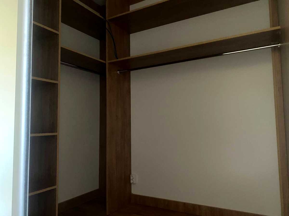Квартира на вул. Гайдамацька, 13Б в Рівному, ID 388892, фото №6