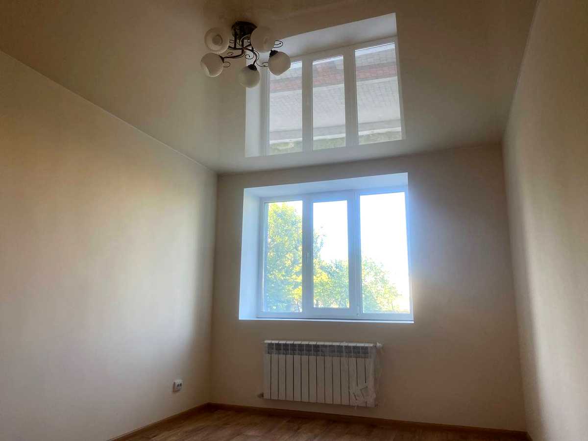 Квартира на вул. Гайдамацька, 13Б в Рівному, ID 388892, фото №7