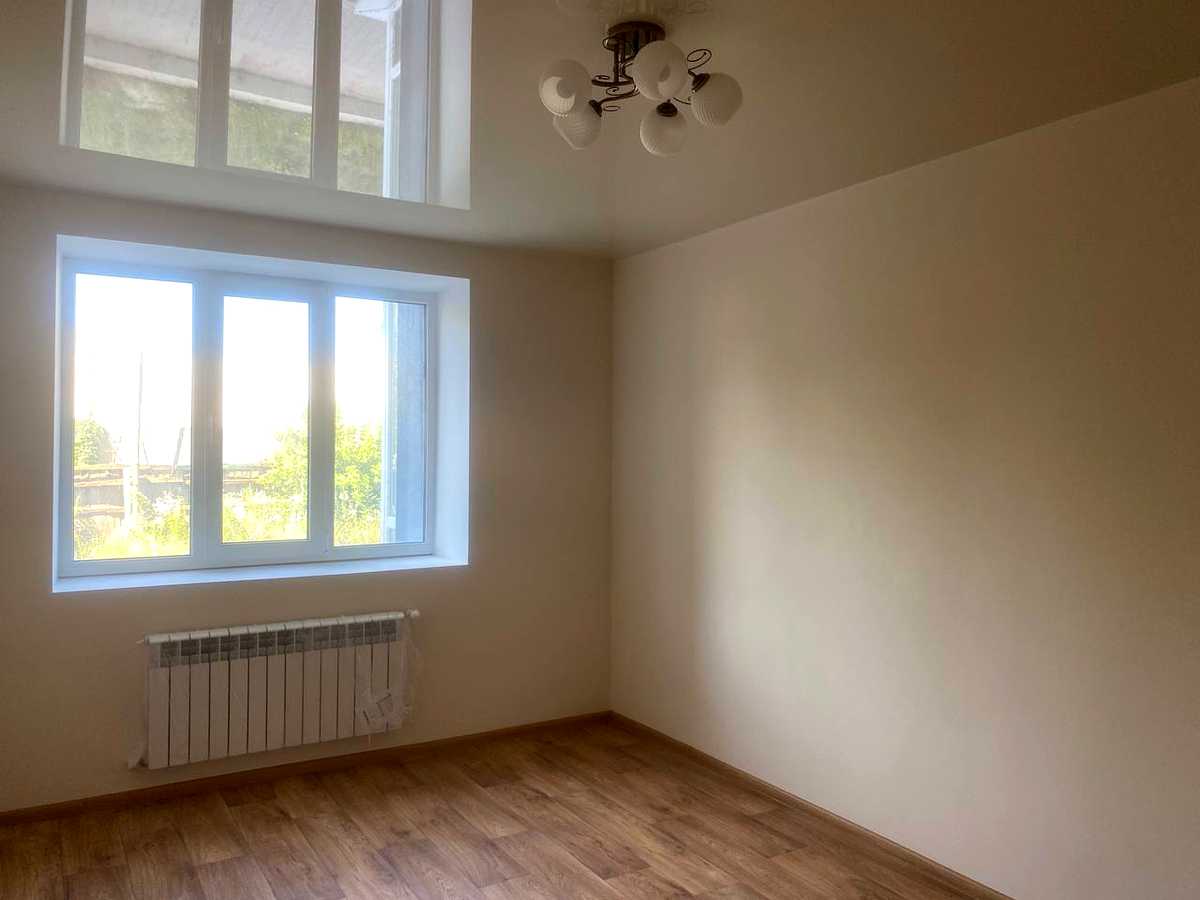 Квартира на вул. Гайдамацька, 13Б в Рівному, ID 388892, фото №8