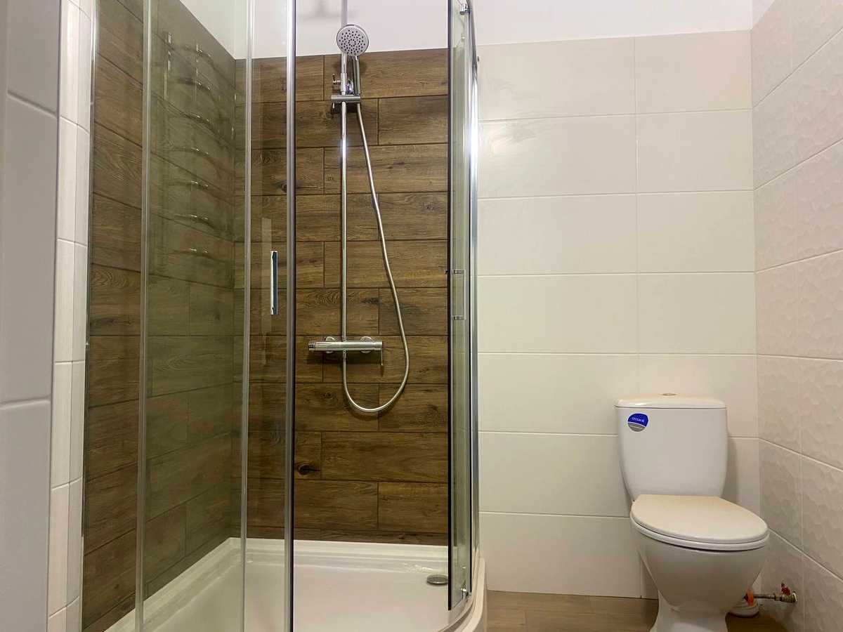 Квартира на вул. Гайдамацька, 13Б в Рівному, ID 388892, фото №9