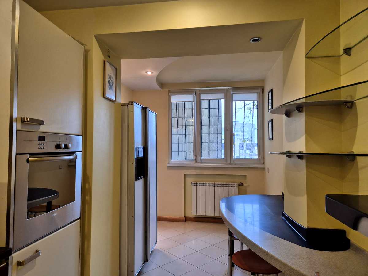 Квартира на просп. Академіка Корольова, 24А в Києві, ID 411915, фото №15