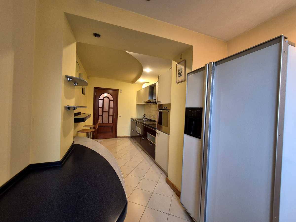 Квартира на просп. Академіка Корольова, 24А в Києві, ID 411915, фото №16