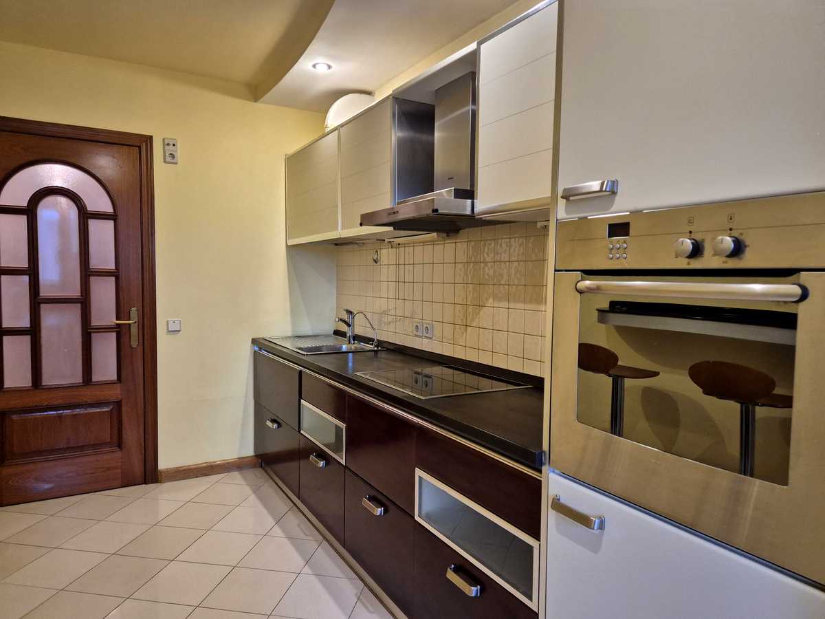 Квартира на просп. Академіка Корольова, 24А в Києві, ID 411915, фото №19