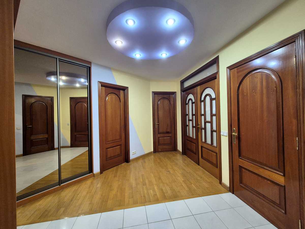 Квартира на просп. Академіка Корольова, 24А в Києві, ID 411915, фото №20