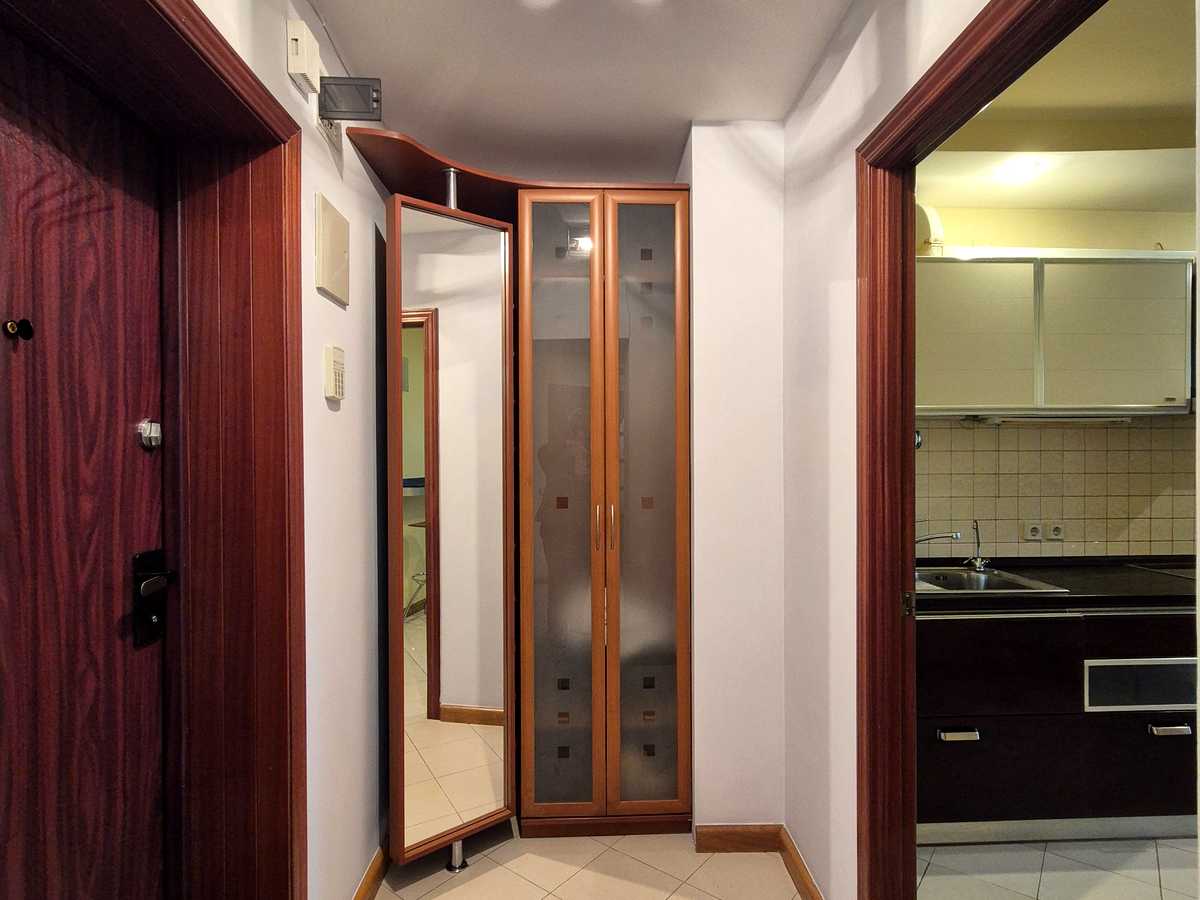 Квартира на просп. Академіка Корольова, 24А в Києві, ID 411915, фото №23