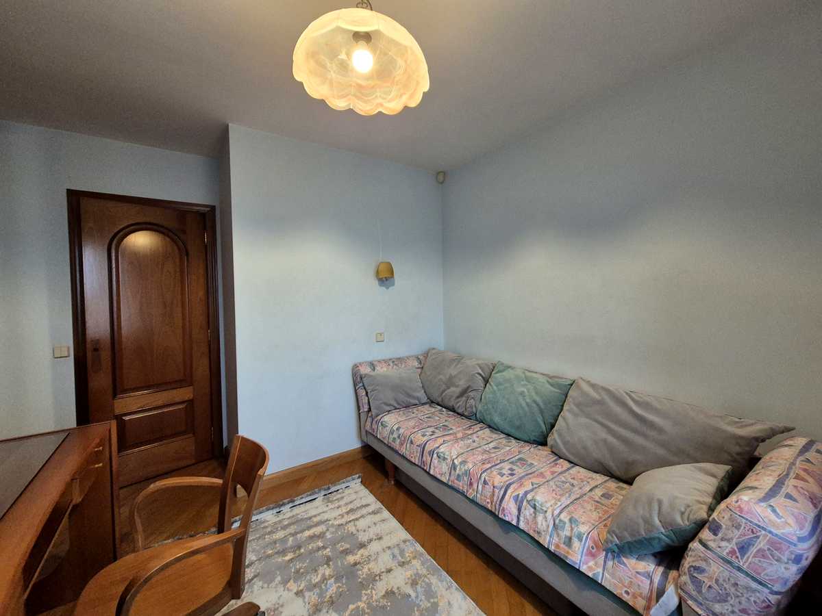 Квартира на просп. Академіка Корольова, 24А в Києві, ID 411915, фото №5