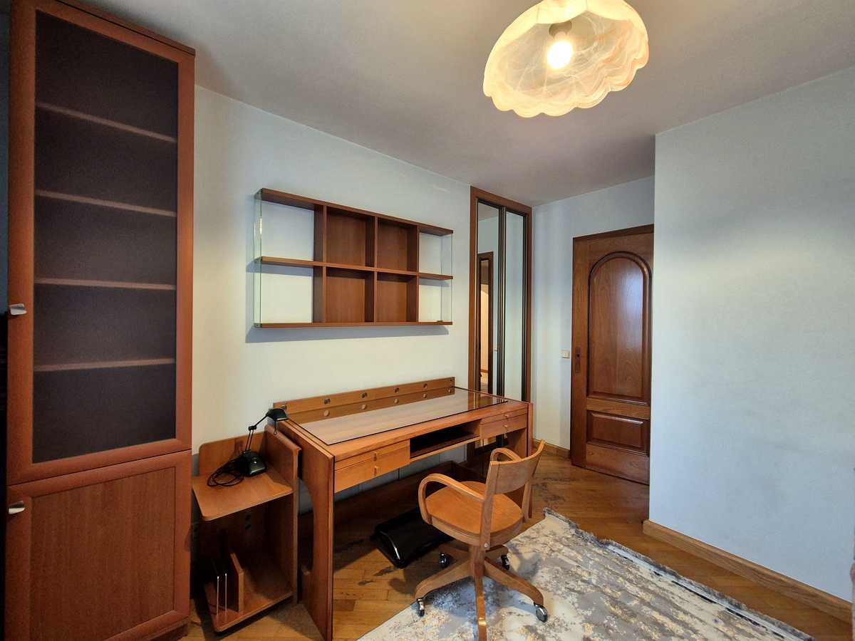 Квартира на просп. Академіка Корольова, 24А в Києві, ID 411915, фото №6