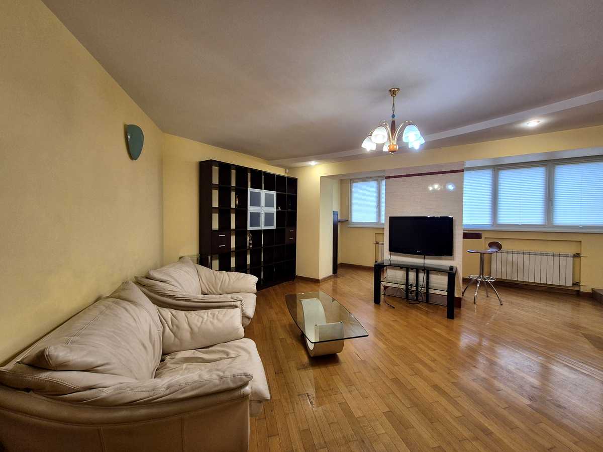 Квартира на просп. Академіка Корольова, 24А в Києві, ID 411915, фото №7