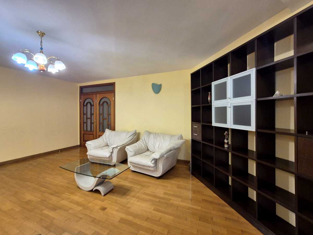 Квартира на просп. Академіка Корольова, 24А в Києві, ID 411915, фото №9