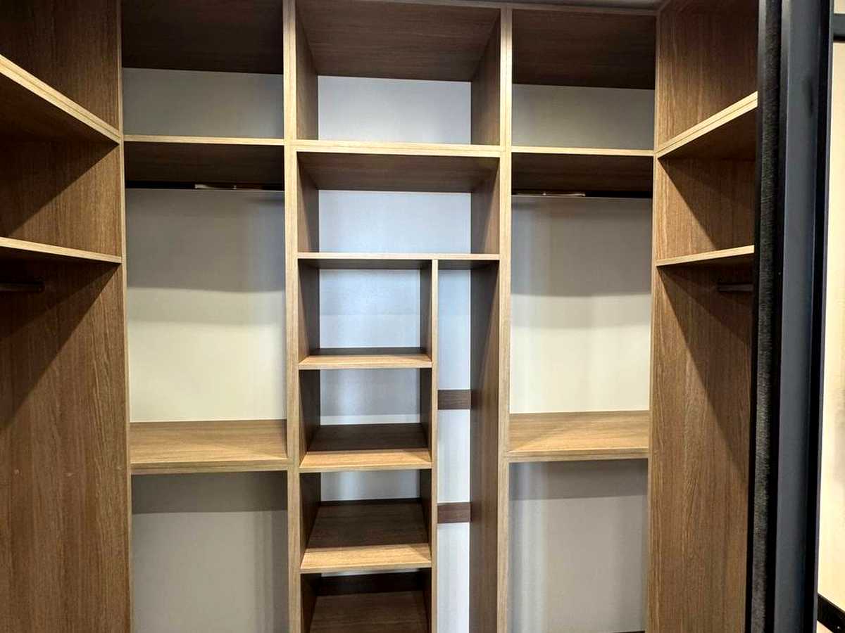 Квартира на вул. Височана, 18 к21 в Івано-Франківську, ID 392418, фото №8
