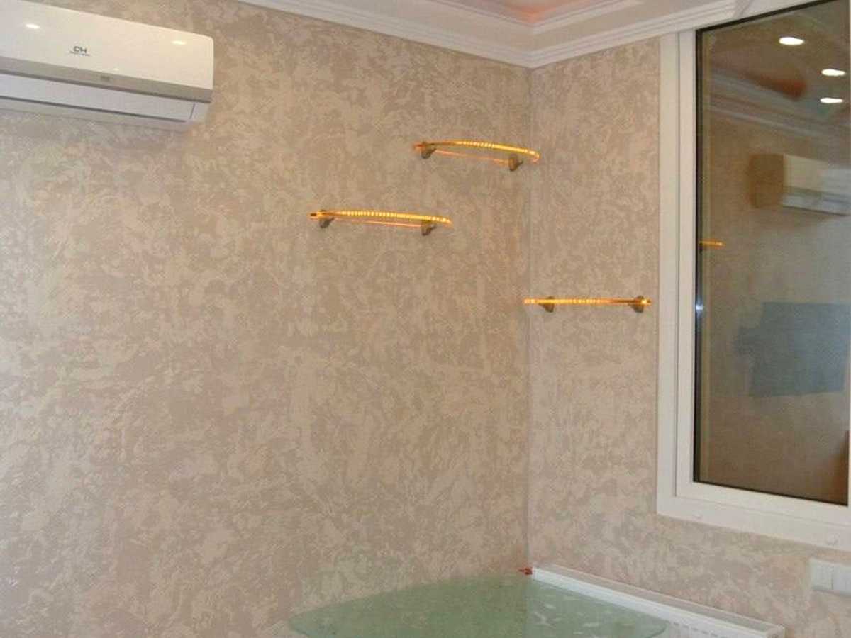 Квартира на вул. Авіаконструктора Ігоря Сікорського, 1Б в Києві, ID 390492, фото №8