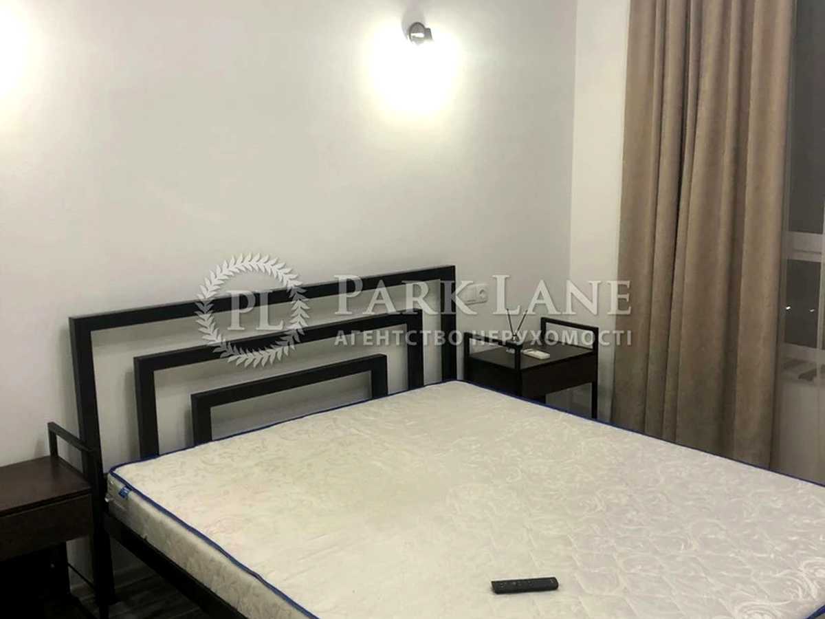 Квартира на вул. Кам'янська, 128 в Києві, ID 391951, фото №6