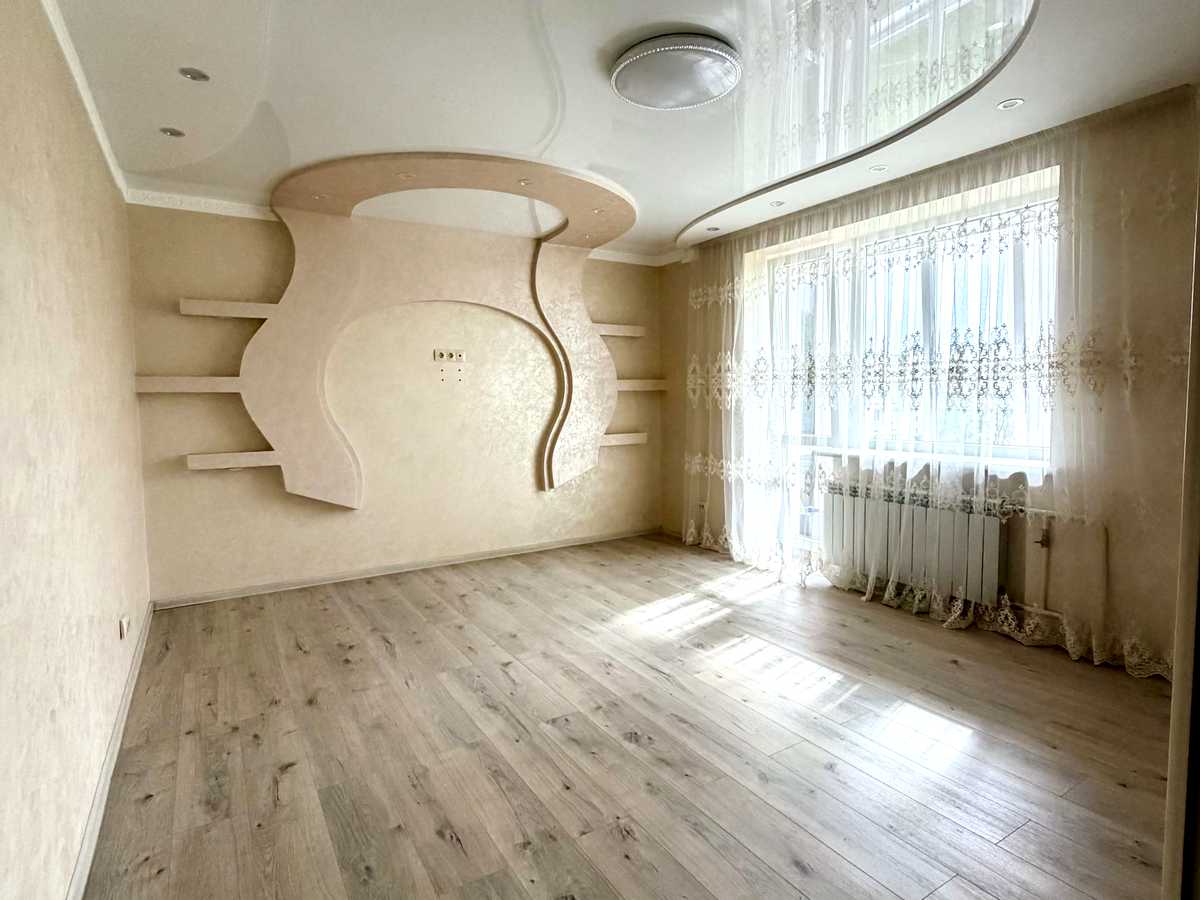 Квартира на вул. Богомольця, 2 в Луцьку, ID 388677, фото №2