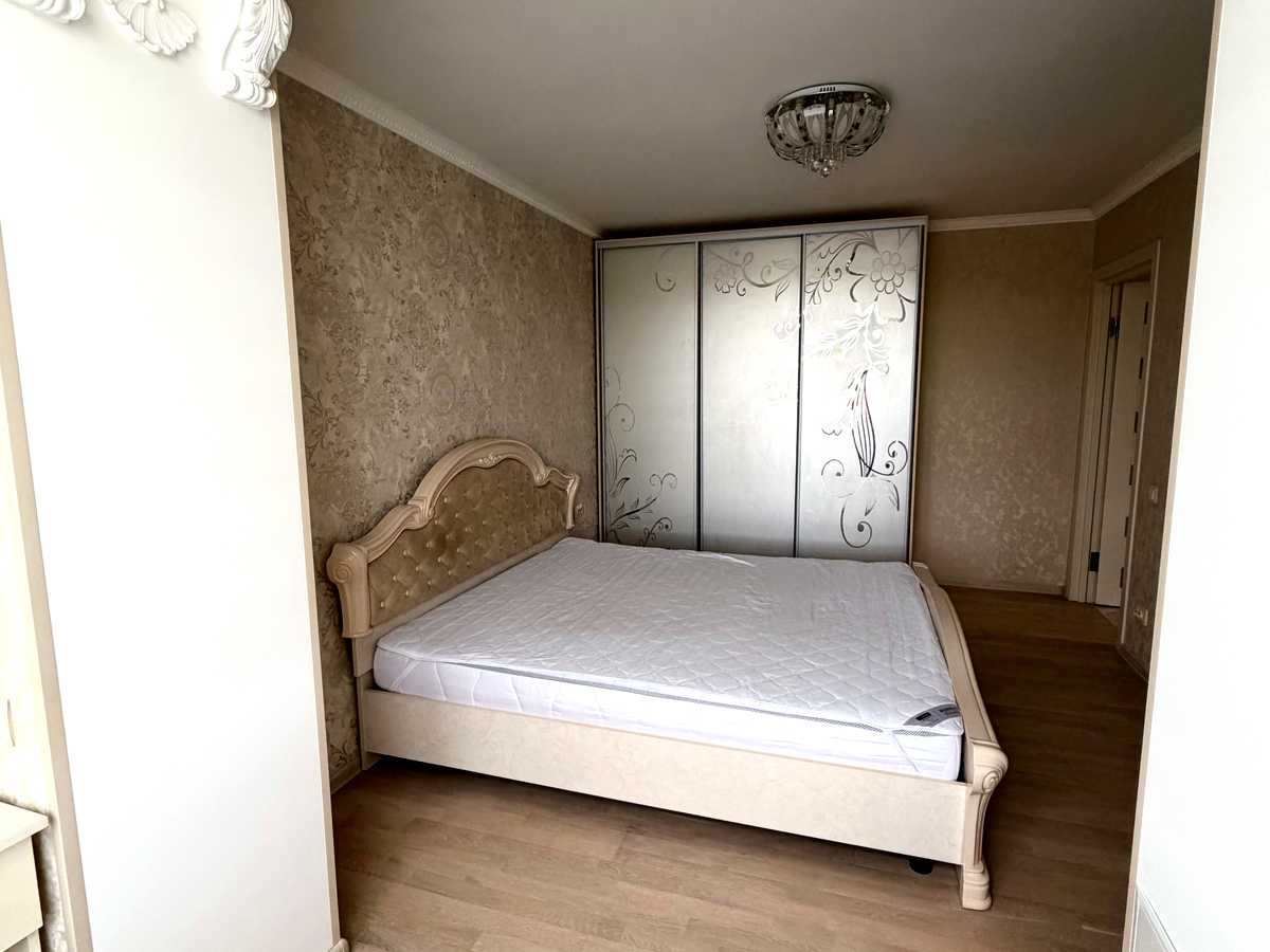 Квартира на вул. Богомольця, 2 в Луцьку, ID 388677, фото №3