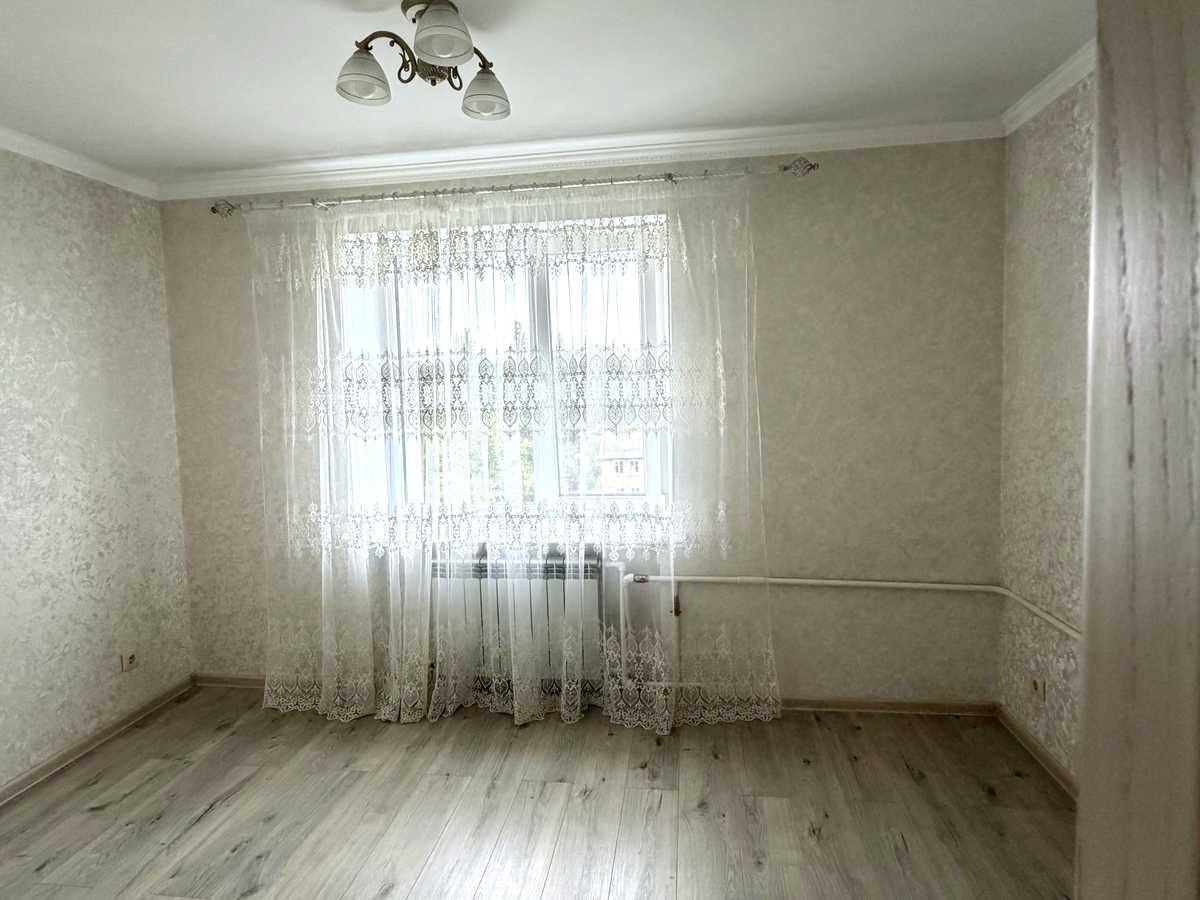 Квартира на вул. Богомольця, 2 в Луцьку, ID 388677, фото №4