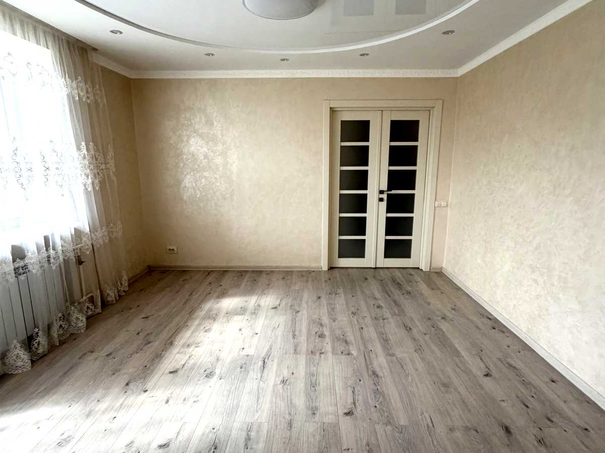 Квартира на вул. Богомольця, 2 в Луцьку, ID 388677, фото №5