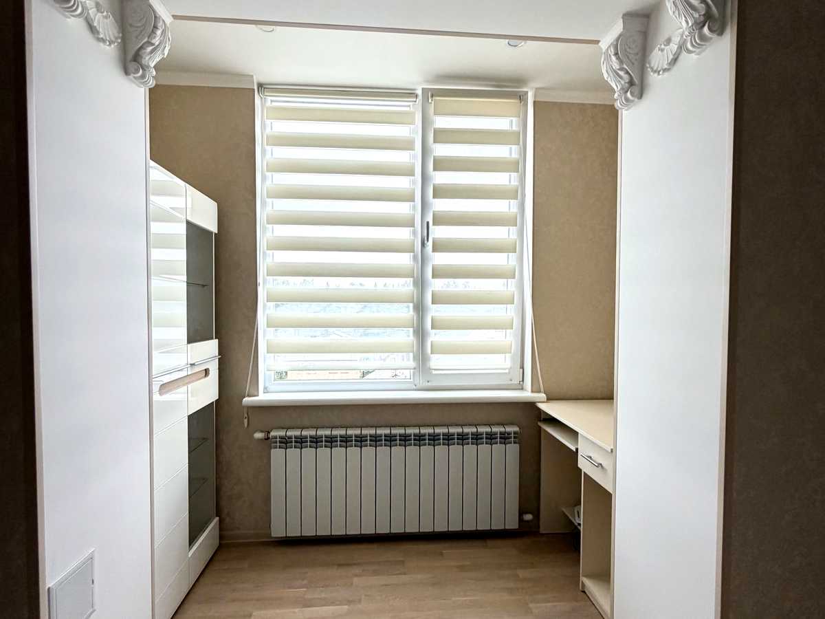Квартира на вул. Богомольця, 2 в Луцьку, ID 388677, фото №8