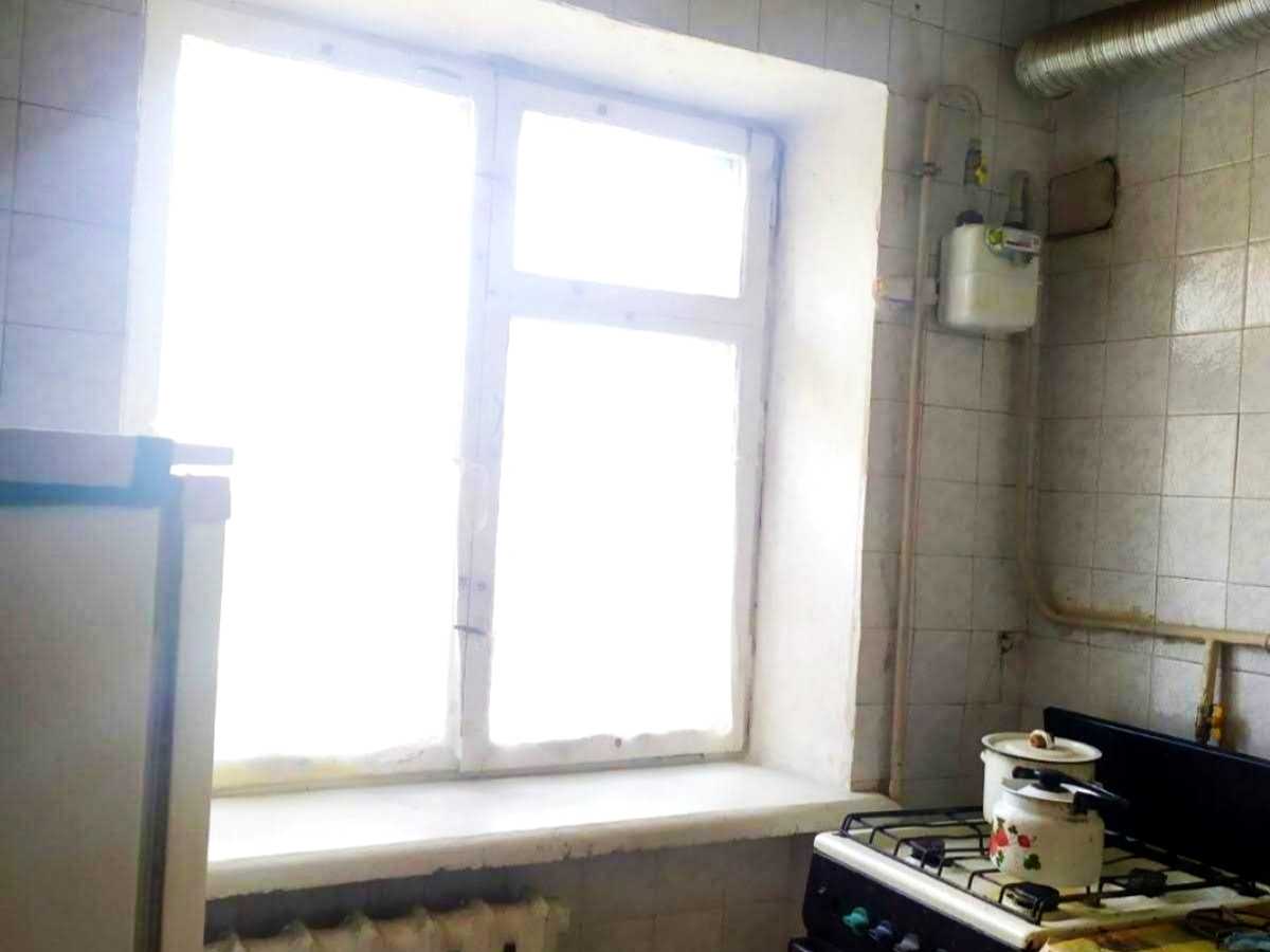 Квартира на просп. Левка Лук'яненка, 50 в Чернігові, ID 388706, фото №6