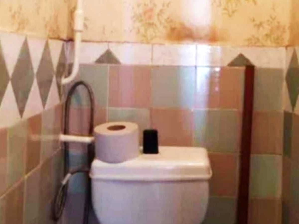 Квартира на просп. Левка Лук'яненка, 50 в Чернігові, ID 388706, фото №7