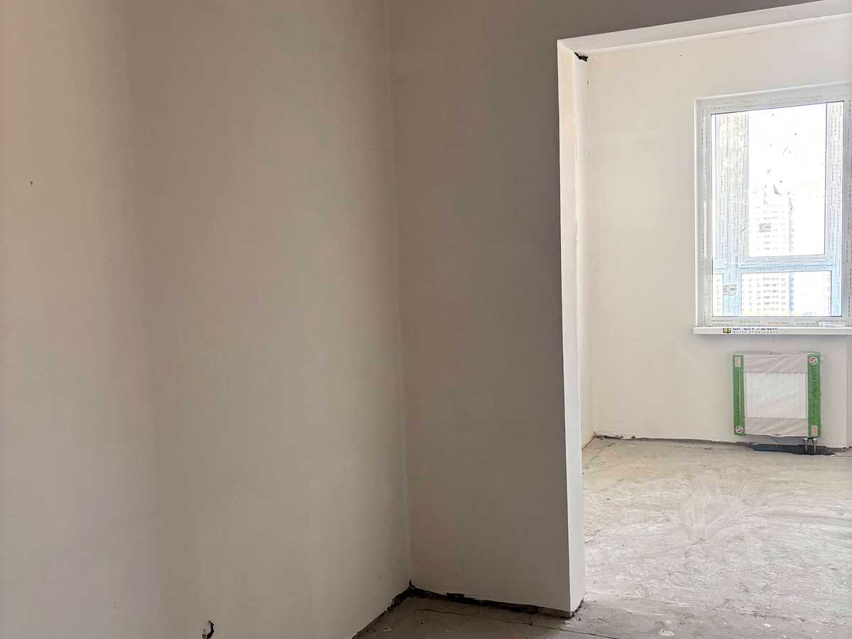 Квартира на вул. Бориса Гмирі, 22Б в Києві, ID 391949, фото №8