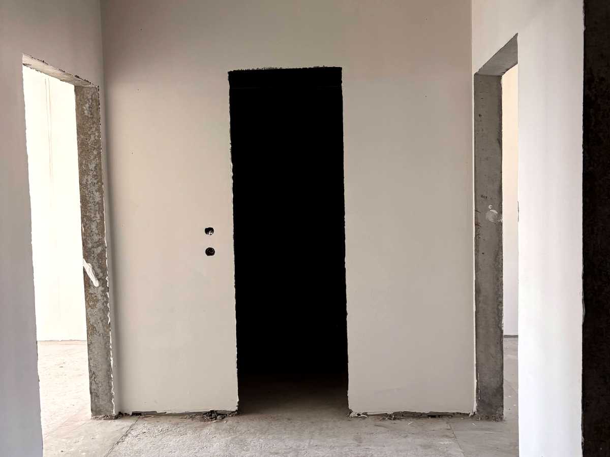 Квартира на вул. Бориса Гмирі, 22Б в Києві, ID 391949, фото №10