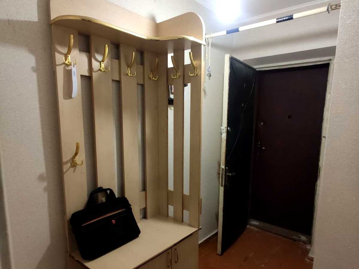 Квартира на вул. Героя України Дмитра Крамара, 15 в Хмельницькому, ID 390131, фото №5