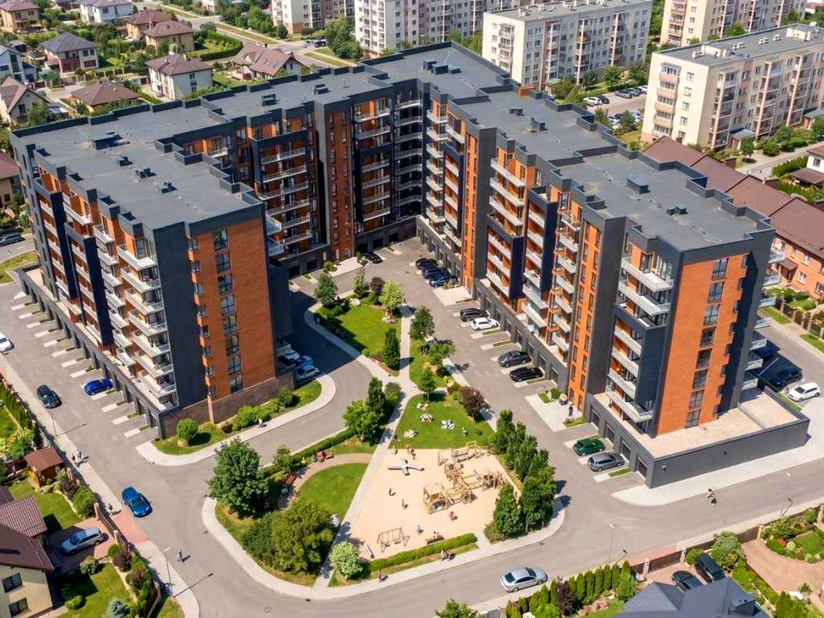 Квартира на вул. Загорська в Ужгороді, ID 388635, фото №2