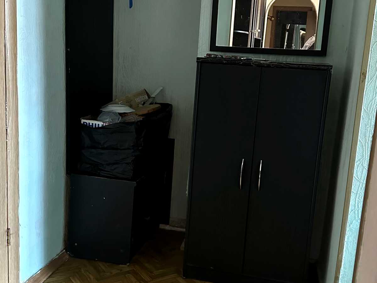 Квартира на вул. Інглезі, 3/3 в Одесі, ID 389327, фото №3