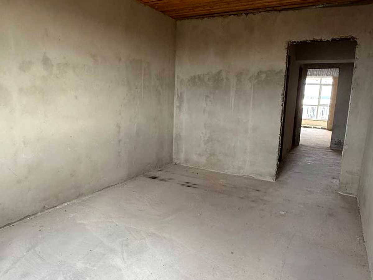 Квартира на вул. Тисменицька в Івано-Франківську, ID 392395, фото №7