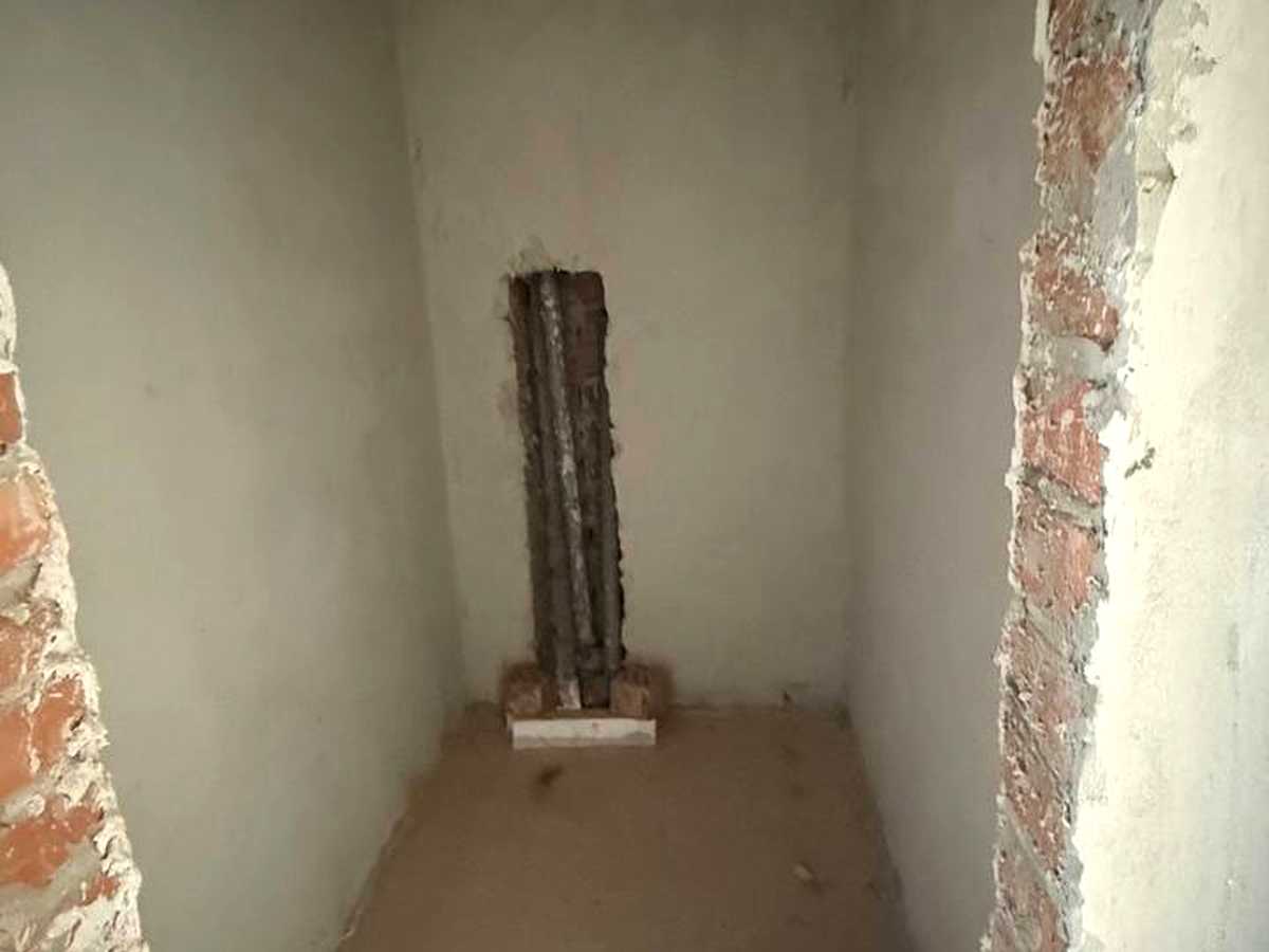Квартира на вул. Тисменицька в Івано-Франківську, ID 392395, фото №10