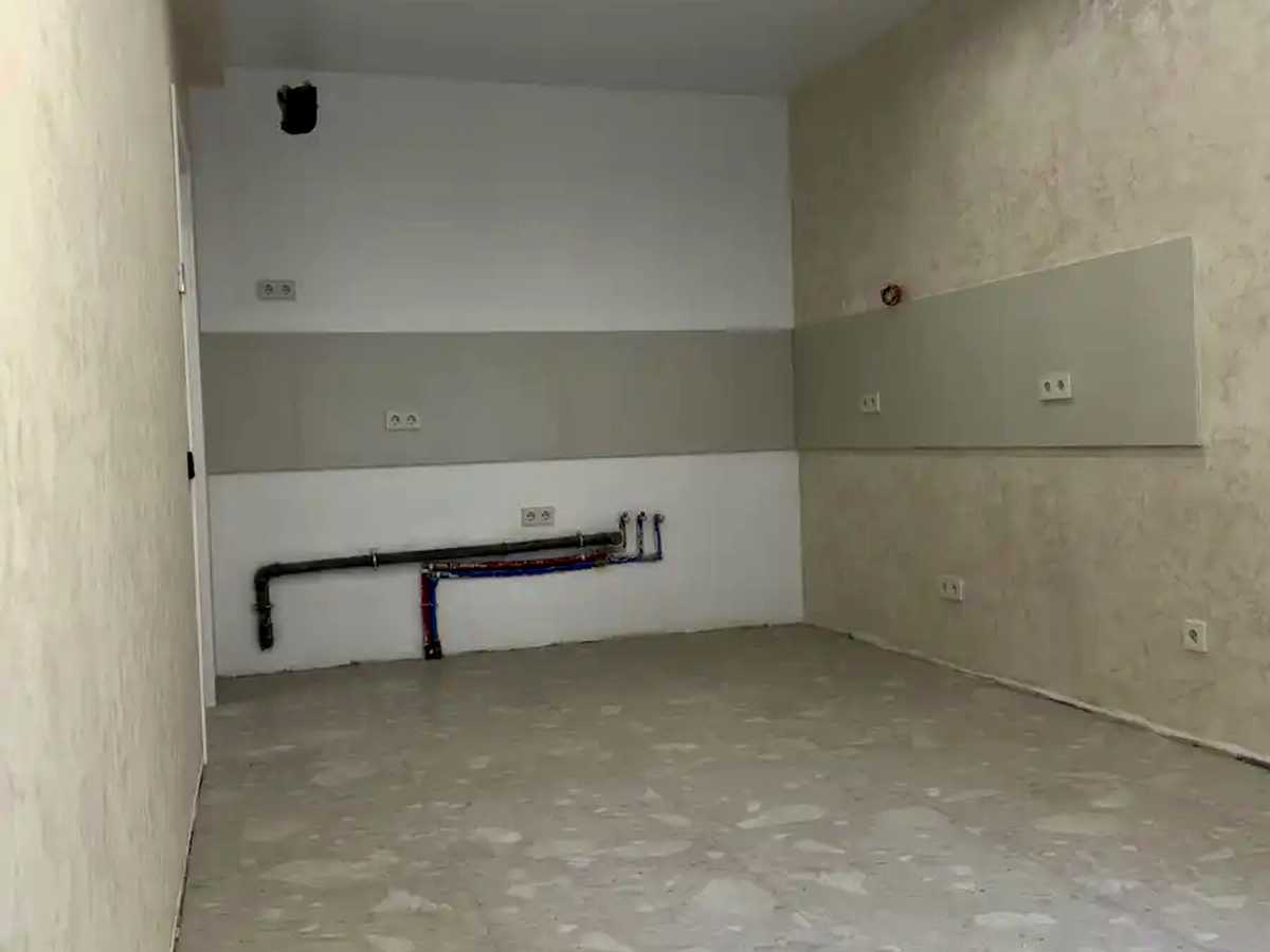 Квартира на вул. Михайла Максимовича, 24Г в Києві, ID 391946, фото №2