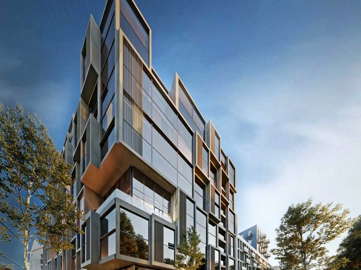 Квартира на вул. Карла Мікльоша в Львові, ID 390026, фото №4