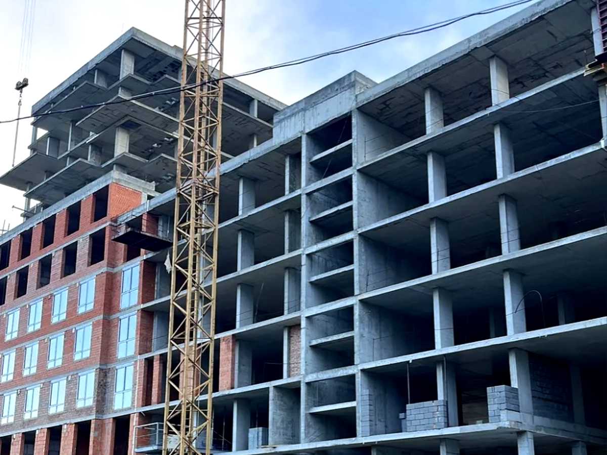Квартира на вул. Карла Мікльоша в Львові, ID 390026, фото №7
