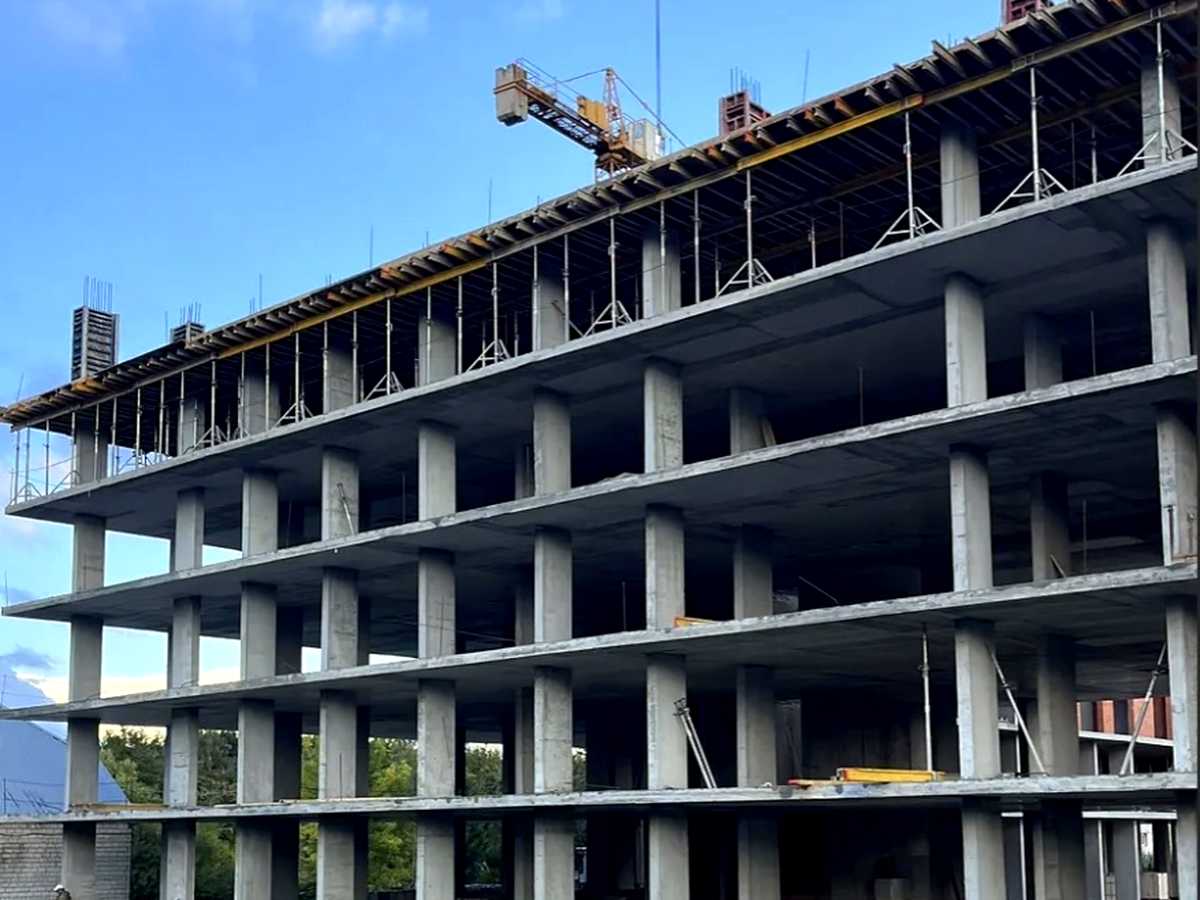 Квартира на вул. Карла Мікльоша в Львові, ID 390026, фото №8
