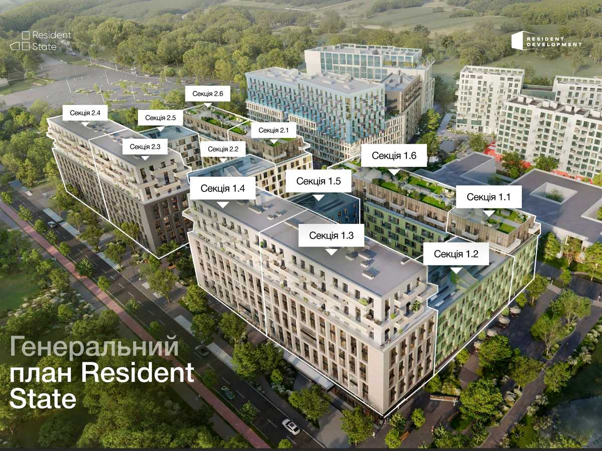 Квартира на вул. Карла Мікльоша в Львові, ID 390026, фото №10