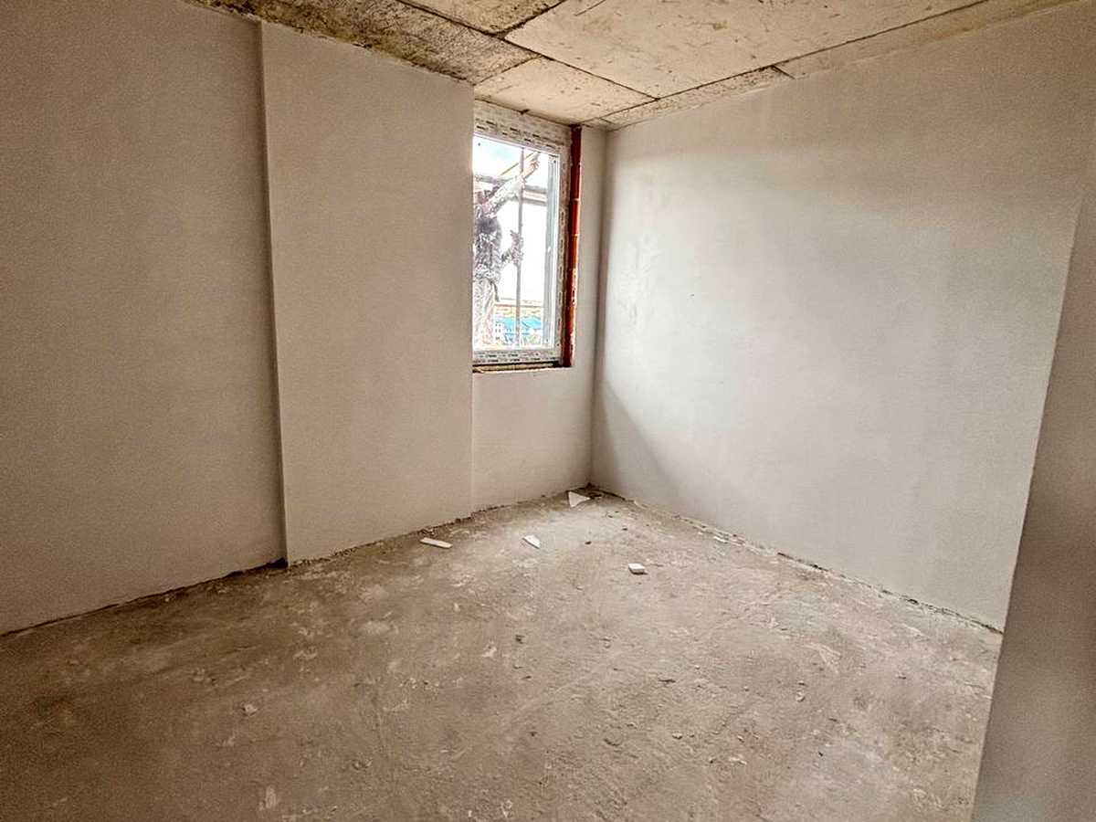 Квартира на шосе Калуське в Івано-Франківську, ID 402446, фото №8