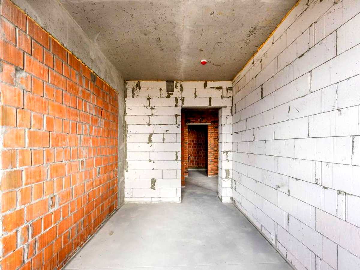 Квартира на вул. Миколи Кибальчича, 1В в Києві, ID 398527, фото №13