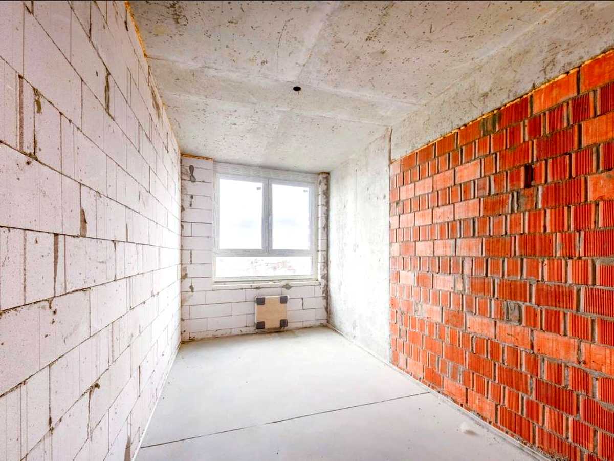 Квартира на вул. Миколи Кибальчича, 1В в Києві, ID 398527, фото №14