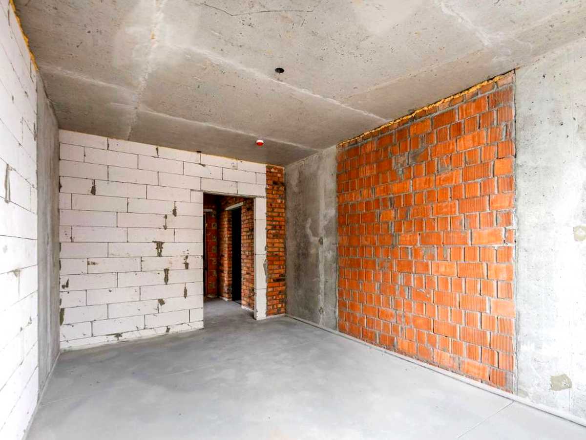 Квартира на вул. Миколи Кибальчича, 1В в Києві, ID 398527, фото №9