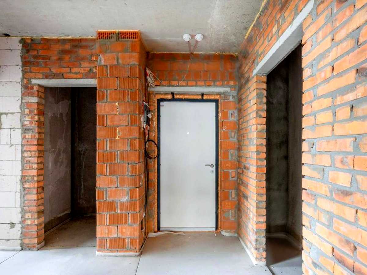 Квартира на вул. Миколи Кибальчича, 1В в Києві, ID 398527, фото №10