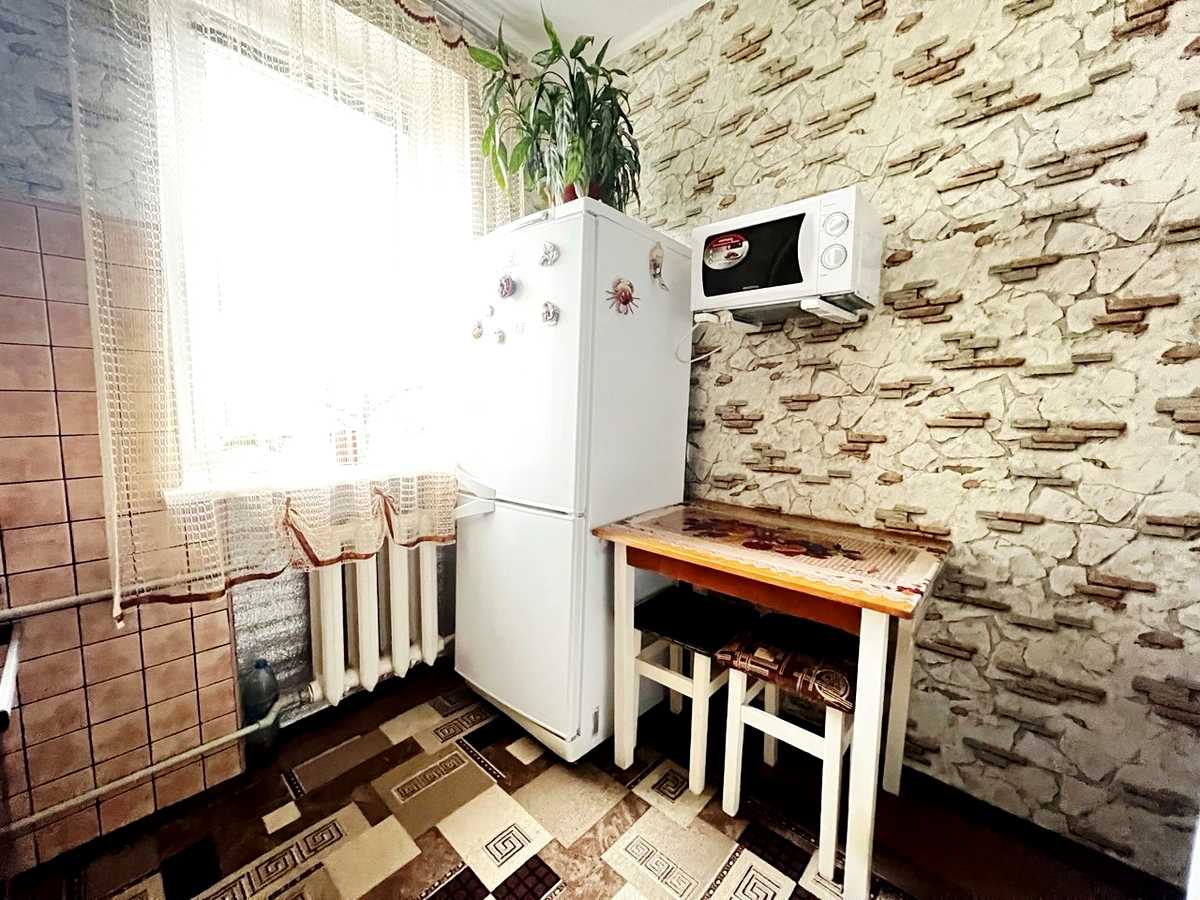Квартира на вул. 2-й Кілометр, 6 в Чернігові, ID 388704, фото №11