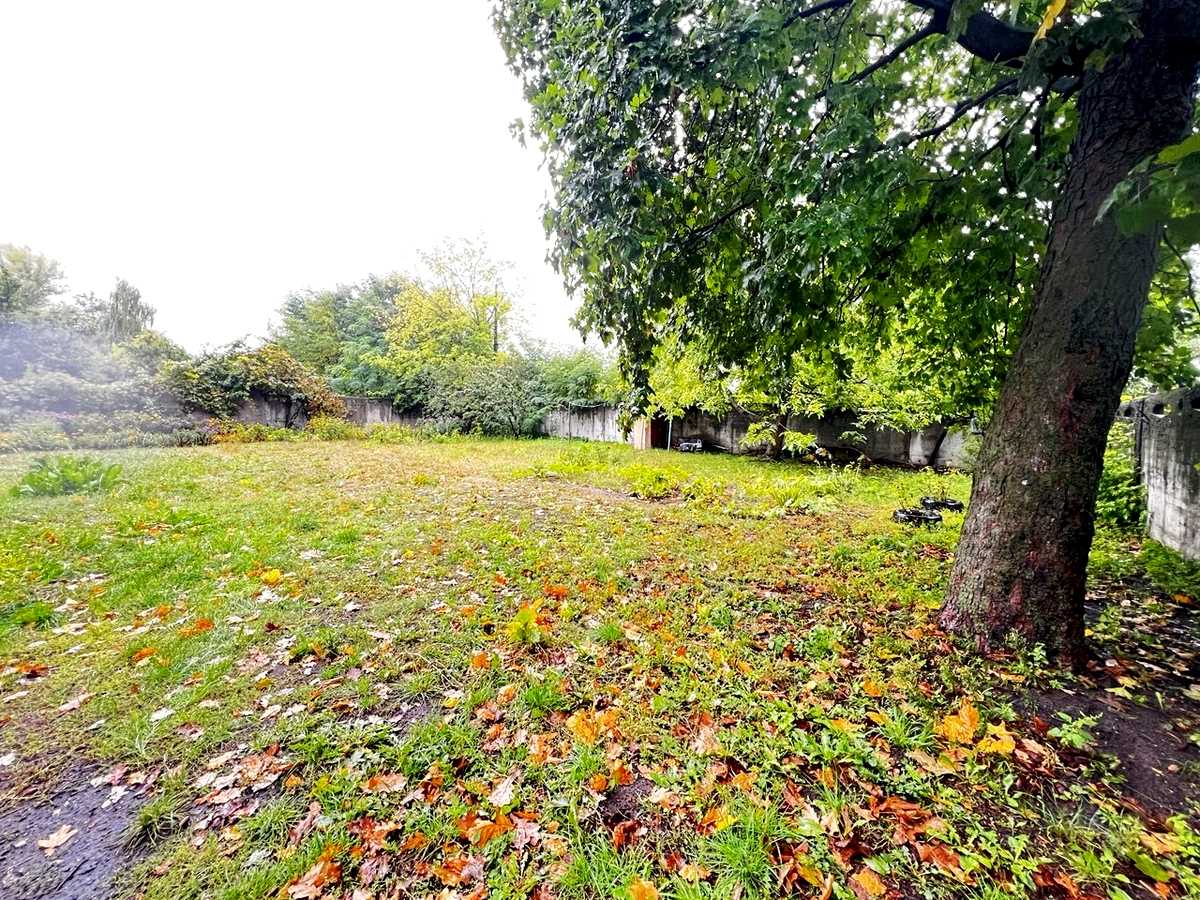Квартира на вул. 2-й Кілометр, 6 в Чернігові, ID 388704, фото №14