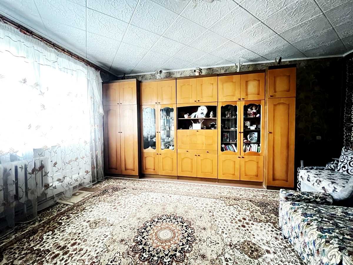 Квартира на вул. 2-й Кілометр, 6 в Чернігові, ID 388704, фото №3